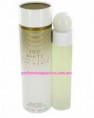 360 White
